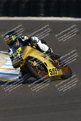 media/Nov-02-2025-Lets Ride (Sun) [[f7a3caa734]]/A Group/2pm (Turn 6)/